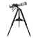 Celestron StarSense Explorer: Picture 6 thumbnail