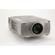 Sanyo PLC-XP57L Projector - SKU#1645468: Picture 4 thumbnail