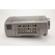 Sanyo PLC-XP57L Projector - SKU#1645468: Picture 1 thumbnail