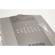 Sanyo PLC-XP57L Projector - SKU#1645468: Picture 3 thumbnail