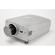 Sanyo PLC-XP55 Projector - SKU#1645473: Picture 5 thumbnail
