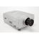 Sanyo PLC-XP55 Projector - SKU#1645473: Picture 1 thumbnail