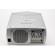Sanyo PLC-XP55 Projector - SKU#1645473: Picture 2 thumbnail