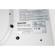 Sanyo PLC-XP55 Projector - SKU#1645473: Picture 3 thumbnail