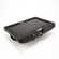 SmallHD 1703 P3: Picture 1 thumbnail