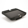 SmallHD 1703 P3: Picture 3 thumbnail