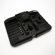 SmallHD 1703 P3: Picture 5 thumbnail