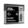 Lexar Pro 3500X Cfast 2.0: Picture 1 thumbnail