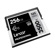 Lexar Pro 3500X Cfast 2.0: Picture 3 thumbnail
