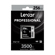 Lexar Pro 3500X Cfast 2.0: Picture 5 thumbnail