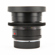 Leica Leitz Summicron-R 90mm f/2 for Lei...: Picture 1 thumbnail