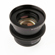 Leica Leitz Summicron-R 90mm f/2 for Lei...: Picture 3 thumbnail