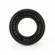 Leica Leitz Summicron-R 90mm f/2 for Lei...: Picture 5 thumbnail