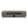 BenQ HT3550: Picture 1 thumbnail