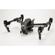DJI Inspire 1 Pro: Picture 5 thumbnail