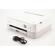 Canon PIXMA TS6420a: Picture 4 thumbnail