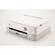 Canon PIXMA TS6420a: Picture 1 thumbnail