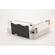 Canon PIXMA TS6420a: Picture 2 thumbnail