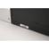Canon PIXMA TS6420a: Picture 3 thumbnail