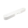 Sonos Beam Gen 2: Picture 1 thumbnail