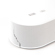 Sonos Beam Gen 2: Picture 5 thumbnail