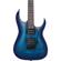 Ibanez GRGA120QA: Picture 2 thumbnail