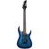 Ibanez GRGA120QA: Picture 4 thumbnail