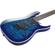 Ibanez GRGA120QA: Picture 6 thumbnail