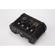 Konova Basic Pan-Tilt Controller - SKU#1...: Picture 4 thumbnail