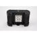 Konova Basic Pan-Tilt Controller - SKU#1...: Picture 2 thumbnail