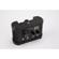 Konova Basic Pan-Tilt Controller - SKU#1...: Picture 3 thumbnail