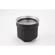 CLAR Fresnel Lens Mount Pro (Lenticular ...: Picture 4 thumbnail