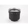 CLAR Fresnel Lens Mount Pro (Lenticular ...: Picture 1 thumbnail
