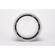 CLAR Fresnel Lens Mount Pro (Lenticular ...: Picture 2 thumbnail