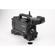 Panasonic AG-HPX300 P2HD Camcorder, 1/3"...: Picture 5 thumbnail