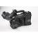 Panasonic AG-HPX300 P2HD Camcorder, 1/3"...: Picture 1 thumbnail