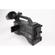 Panasonic AG-HPX300 P2HD Camcorder, 1/3"...: Picture 2 thumbnail