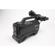 Panasonic AG-HPX300 P2HD Camcorder, 1/3"...: Picture 3 thumbnail