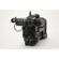 Panasonic AG-HPX300 P2HD Camcorder - NO ...: Picture 10 thumbnail