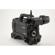 Panasonic AG-HPX300 P2HD Camcorder - NO ...: Picture 1 thumbnail