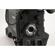 Panasonic AG-HPX300 P2HD Camcorder - NO ...: Picture 2 thumbnail