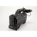 Panasonic AG-HPX300 P2HD Camcorder - NO ...: Picture 3 thumbnail