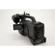 Panasonic AG-HPX300 P2HD Camcorder - NO ...: Picture 4 thumbnail