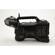 Panasonic AG-HPX300 P2HD Camcorder - NO ...: Picture 5 thumbnail
