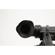 Panasonic AG-HPX300 P2HD Camcorder - NO ...: Picture 6 thumbnail