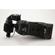 Panasonic AG-HPX300 P2HD Camcorder - NO ...: Picture 7 thumbnail