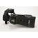 Panasonic AG-HPX300 P2HD Camcorder - NO ...: Picture 8 thumbnail