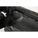 Panasonic AG-HPX300 P2HD Camcorder - NO ...: Picture 9 thumbnail