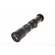 Promaster 500mm F/8.0 T Mount Mirror Len...: Picture 6 thumbnail