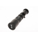Promaster 500mm F/8.0 T Mount Mirror Len...: Picture 3 thumbnail